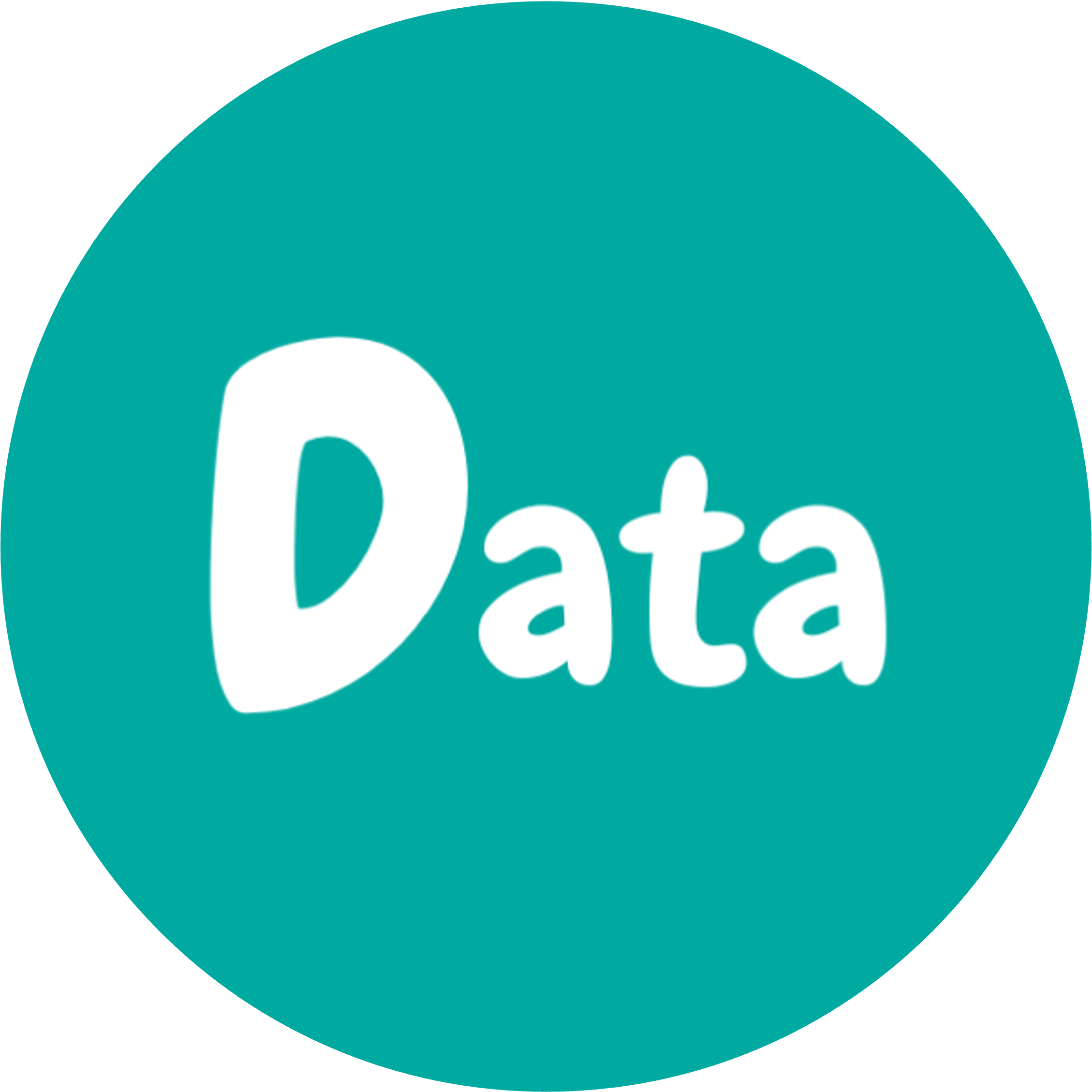 Data4Fun